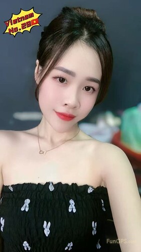 photo_2025-08-03_21-24-59 (3)