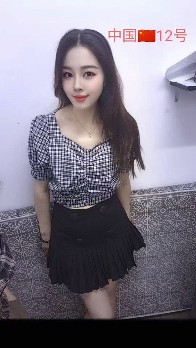 Image_20251031130614_16_67