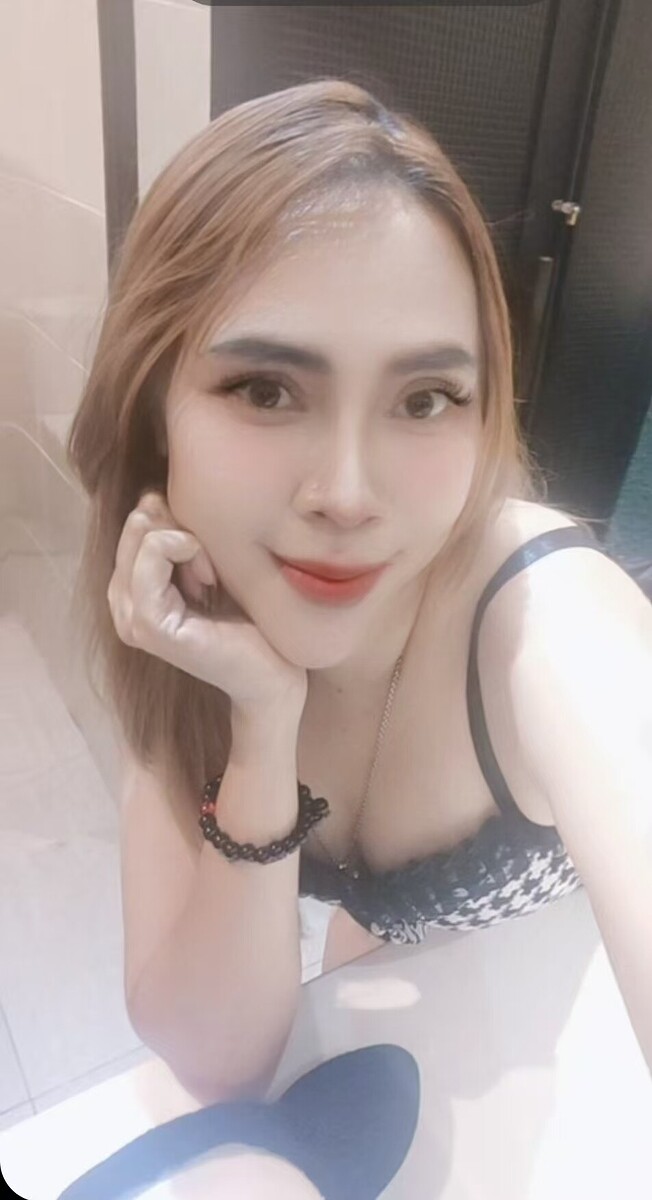 Image_20251101122818_221_130