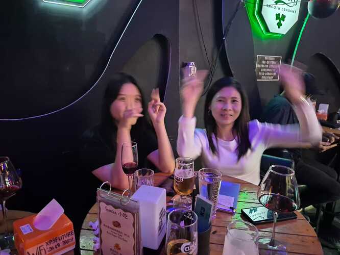 WhatsApp Image 2025-09-13 at 14.25.34_6be296ac