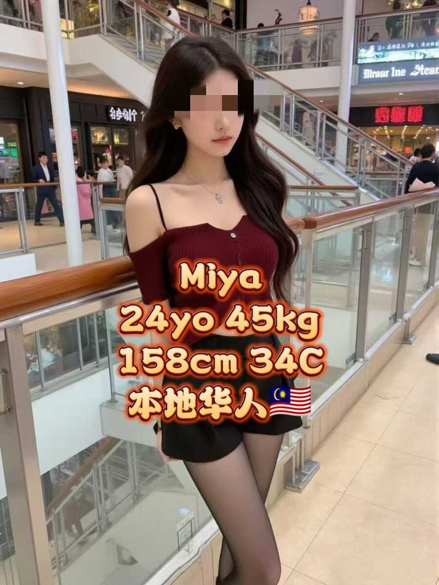 WhatsApp Image 2025-11-25 at 12.50.18 AM