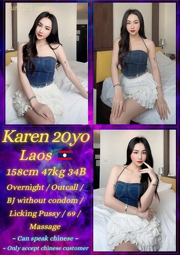 photo_2025-08-04_17-29-54 (5)