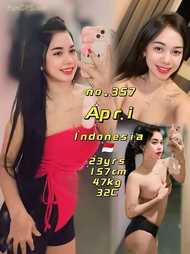 photo_2025-08-04_17-45-42 (4)