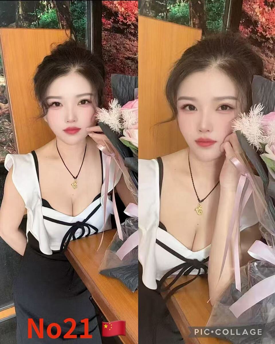 611f131055450265a5f4f6fa524dbe65