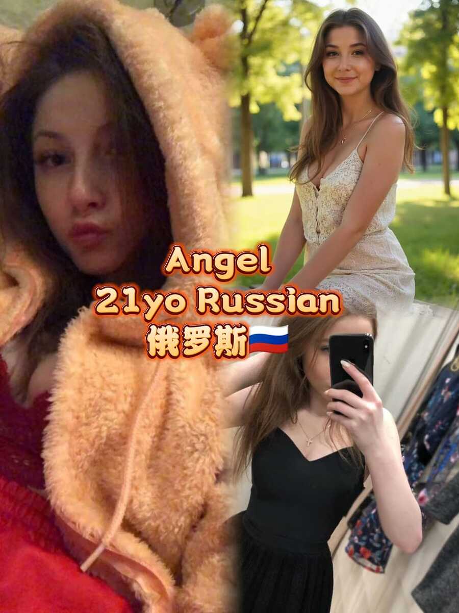 WhatsApp Image 2025-11-08 at 20.26.54_24eae54a