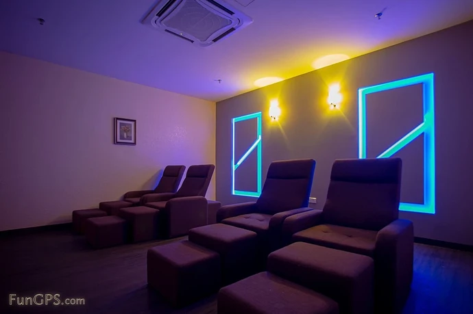 1710488110wjxBdk46c4f3f7360db850647354c431662c8e