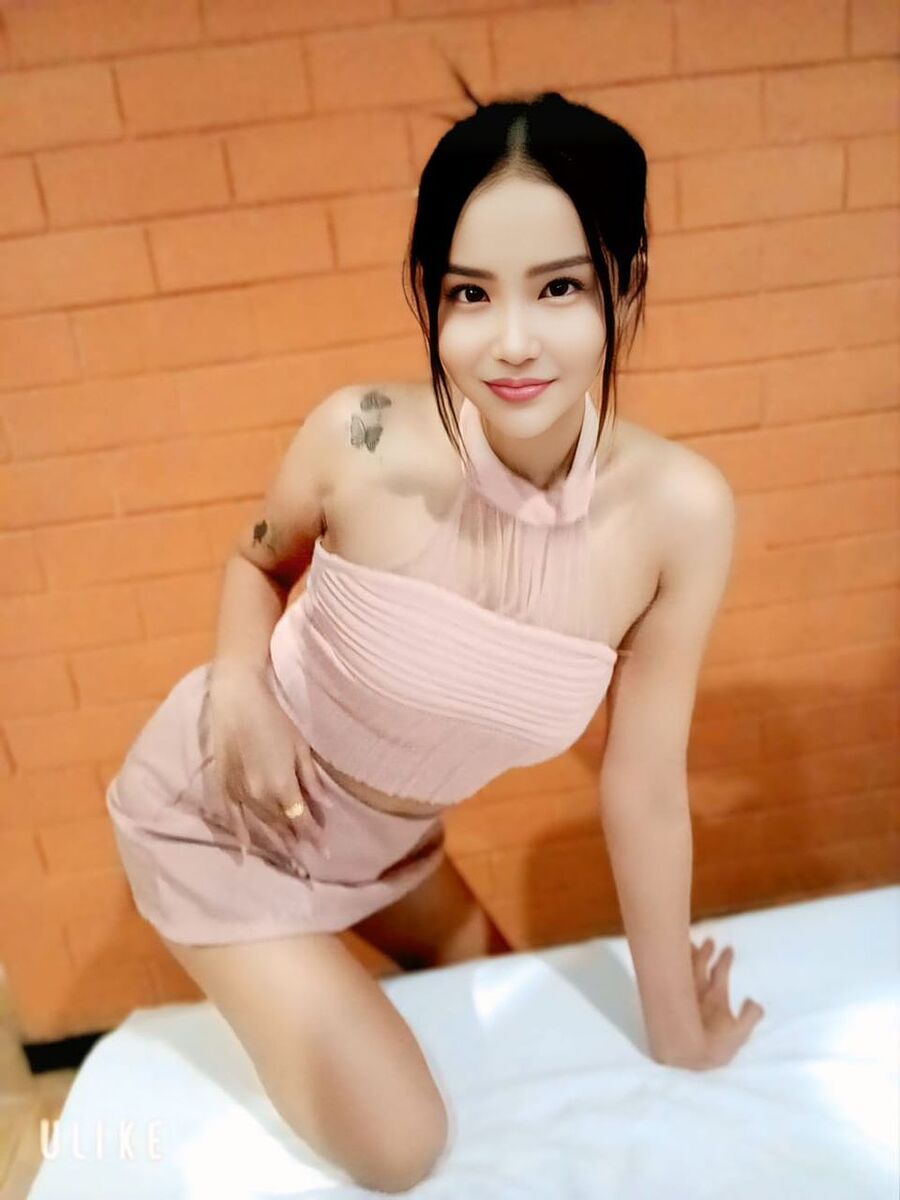 WhatsApp Image 2025-10-21 at 20.20.41_f85e611a