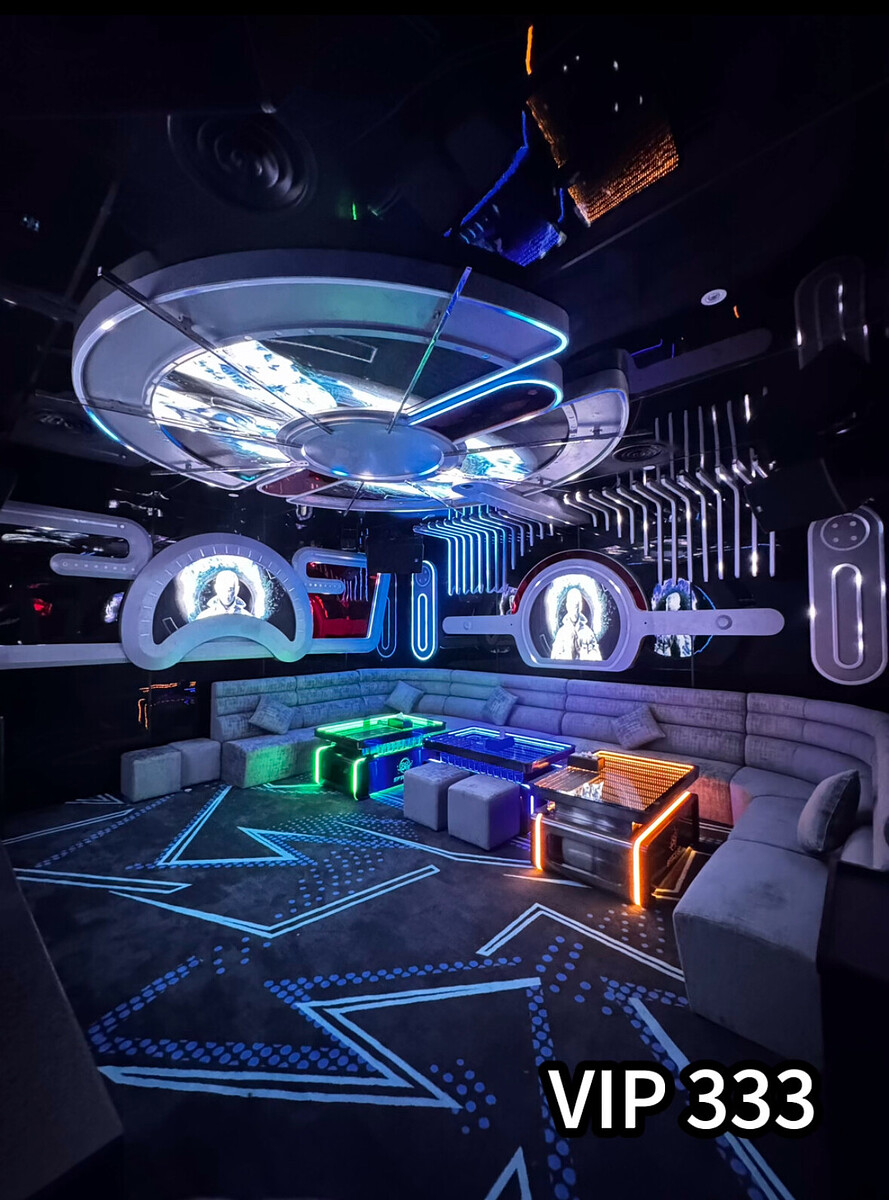 Image_20251113164504_43_10