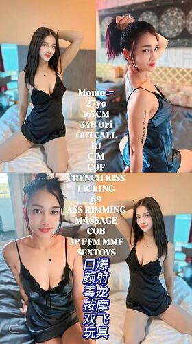 Image_20250922151146_693_2