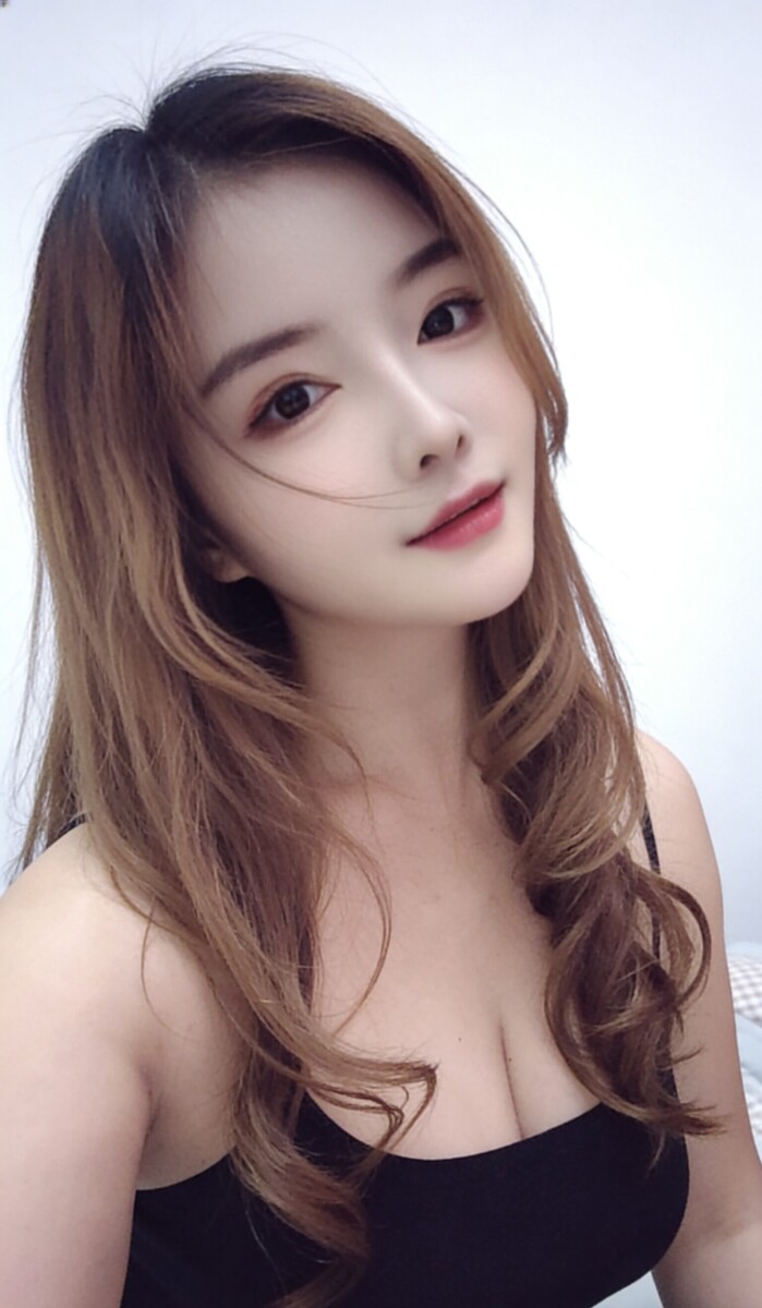 Image_20251227175103_15_430