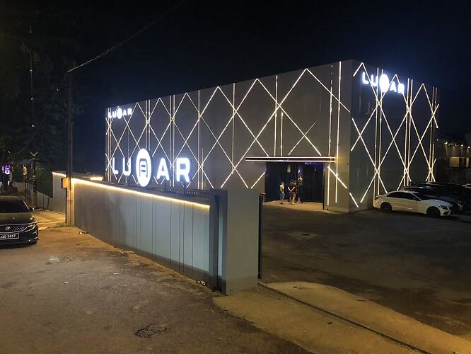 cd96e9b383b1a433537c16299bfe08c4