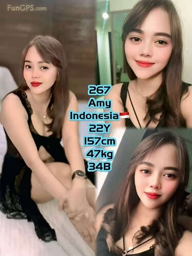 photo_2025-08-04_17-20-47 (4)