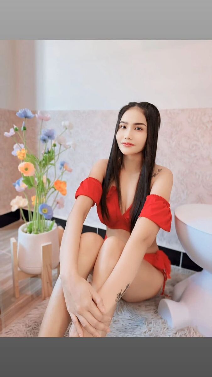 WhatsApp Image 2025-10-21 at 20.20.40_f40f1366