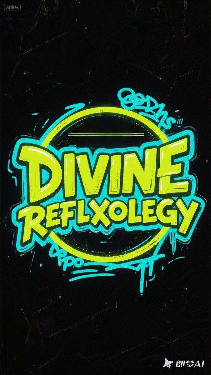 WhatsApp Image 2025-10-26 at 13.48.55_7976ddac