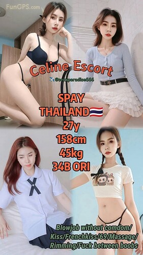 photo_2025-08-04_17-40-14 (5)