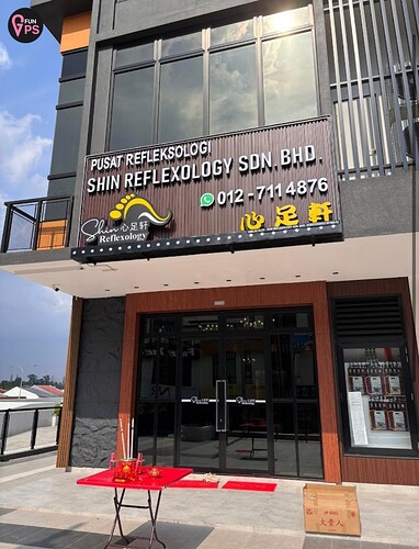 图片_20251001155837