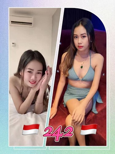 WhatsApp Image 2025-08-07 at 16.58.37_d9a7f194