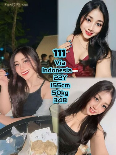 photo_2025-08-04_17-20-47 (2)