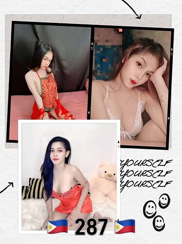 WhatsApp Image 2025-08-07 at 16.58.39_f1cc4ea0