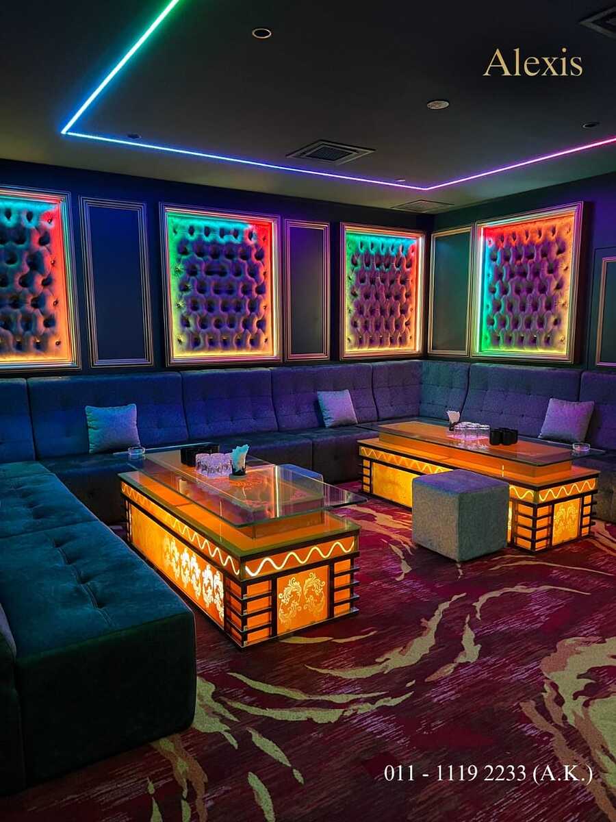 WhatsApp Image 2025-11-29 at5421