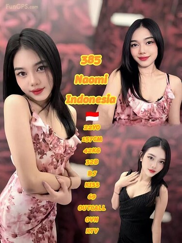 photo_2025-08-04_17-41-27 (6)