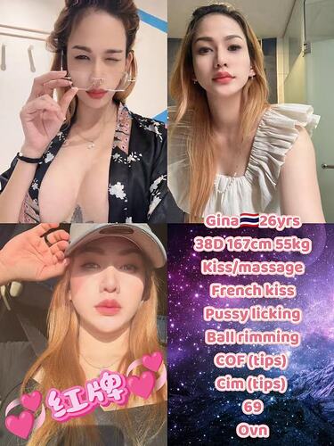 Image_20250922154839_747_2