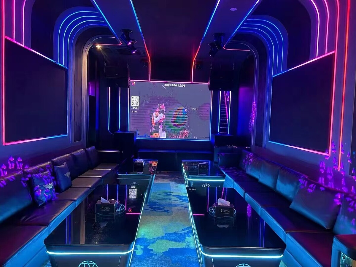 446e92c471d53789bb97f48cc0759636