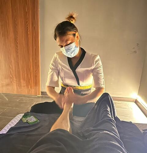 mmexport1754469300827