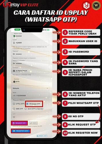 图片_20250809115537