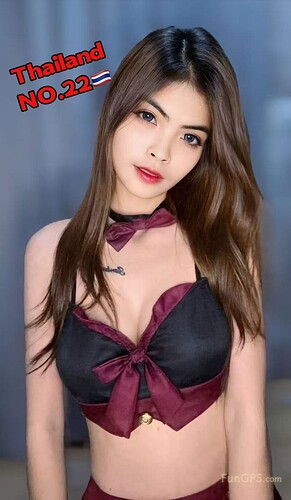 photo_2025-08-03_21-25-00