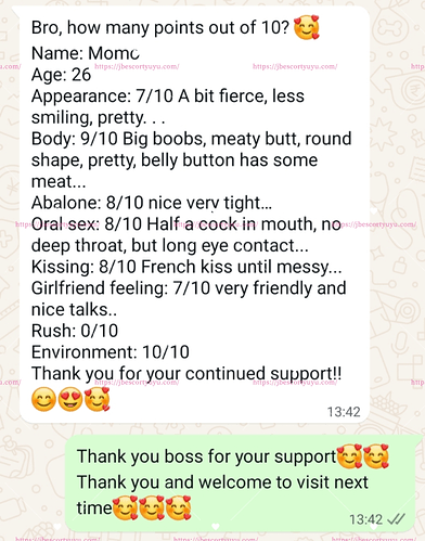 Image_2025-08-19_180055_709