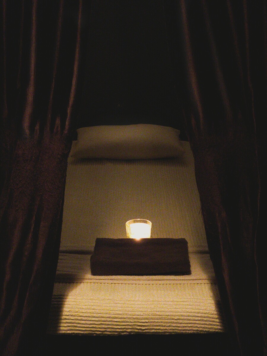 6bb84f9725f22ea6ac01467a6844fbe7