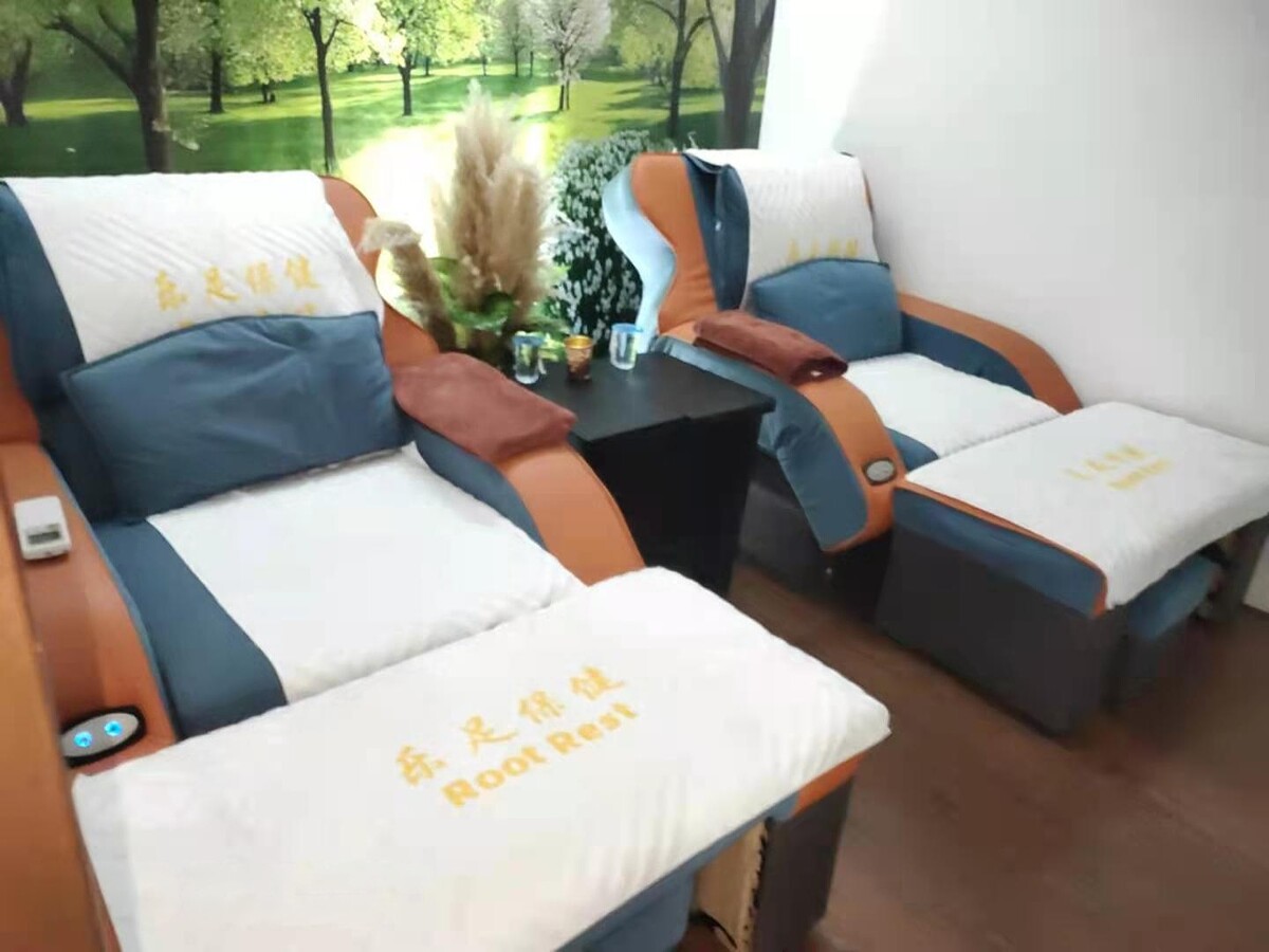 wmremove-transformed