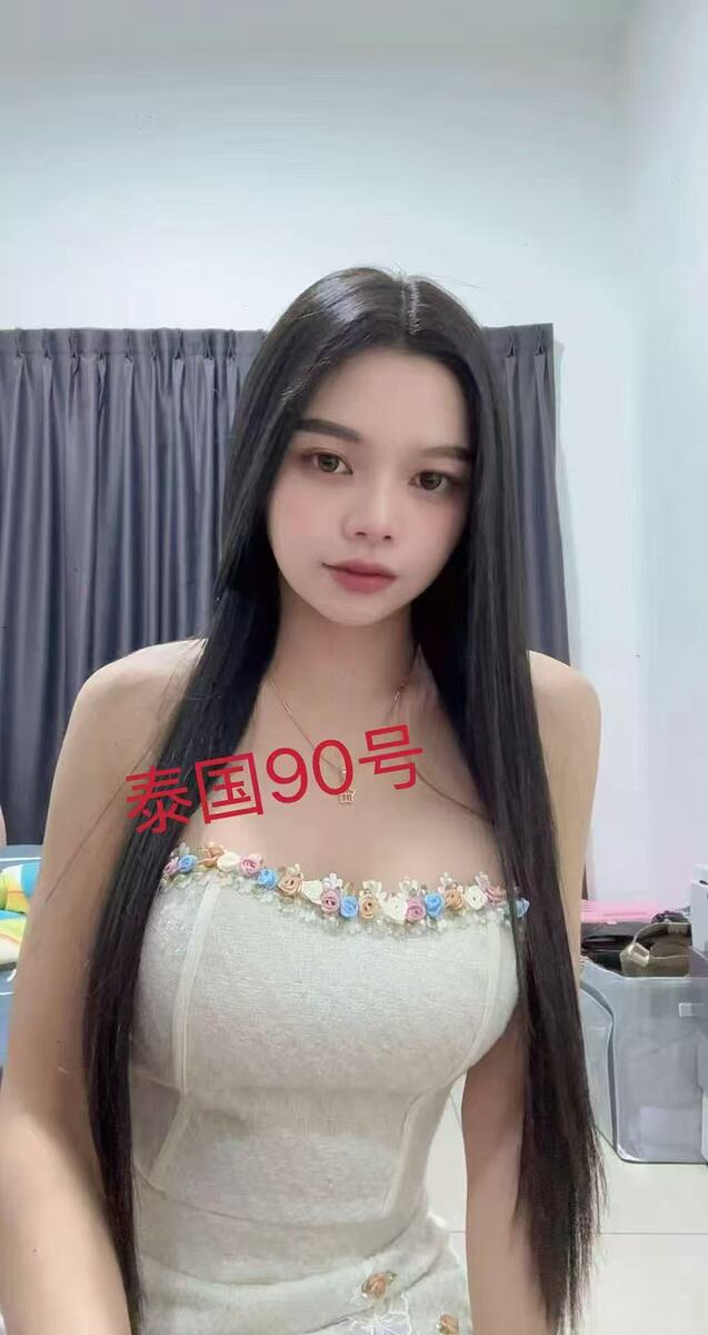 Image_20251031130609_9_67