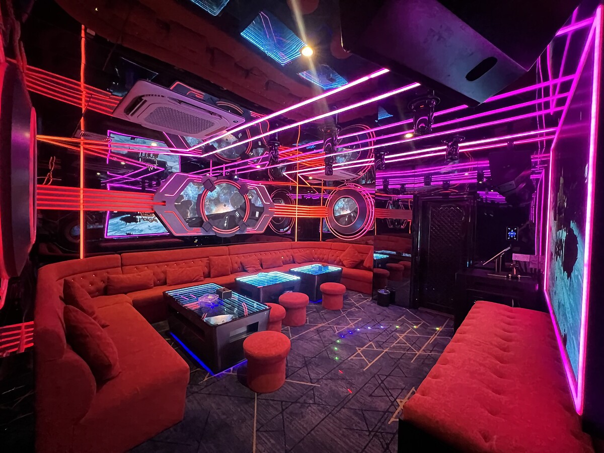 Image_20251112160301_70_19