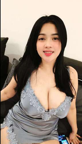 Image_2025-08-26_142922_673