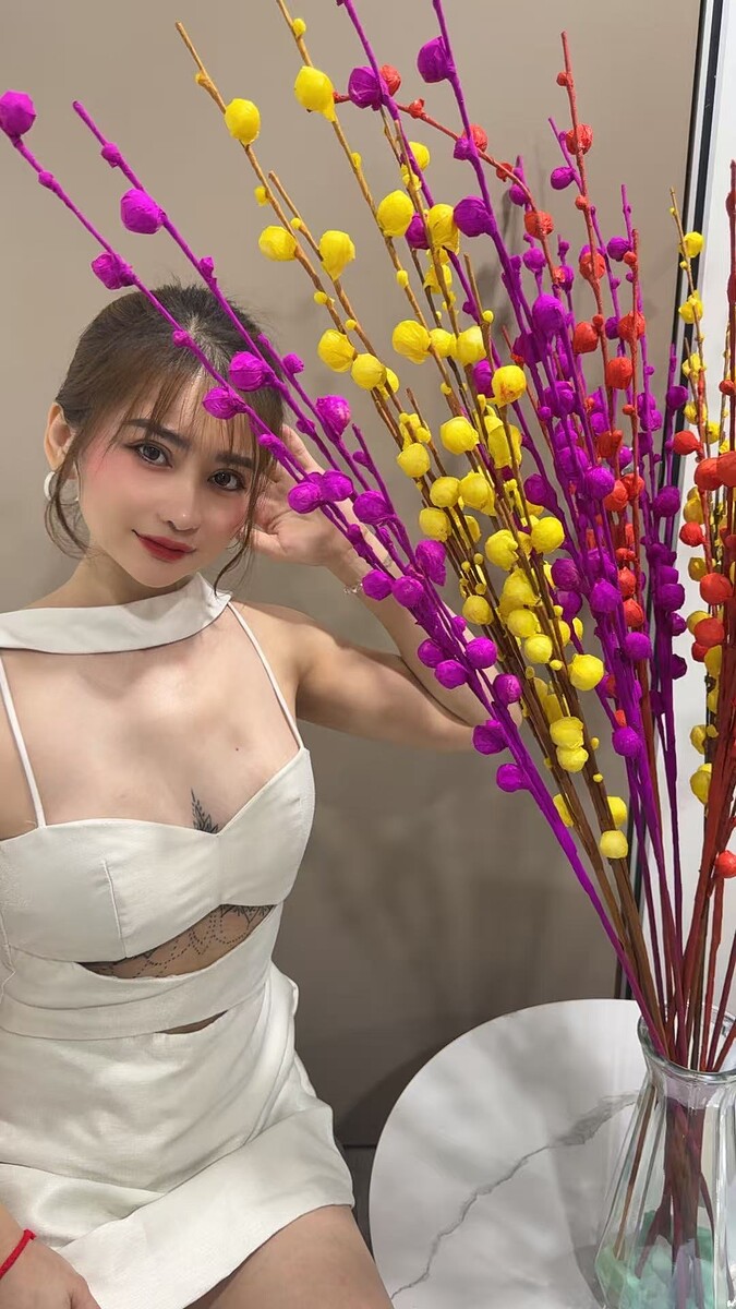 3629395d86beb4e3ac1cf0db56d17e93