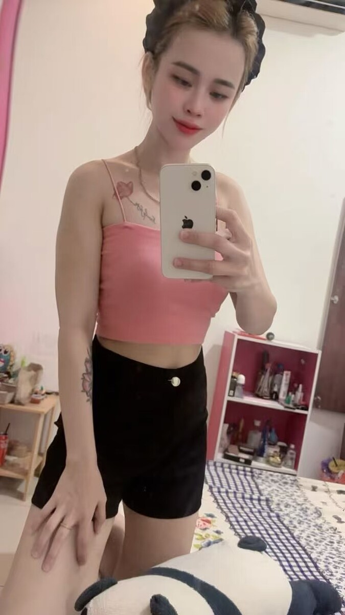 Image_20251101122820_224_130