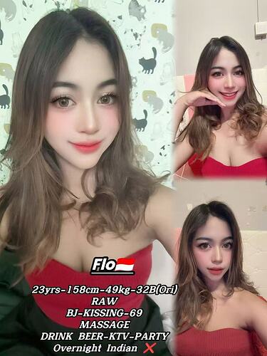 Image_20250922153642_731_2