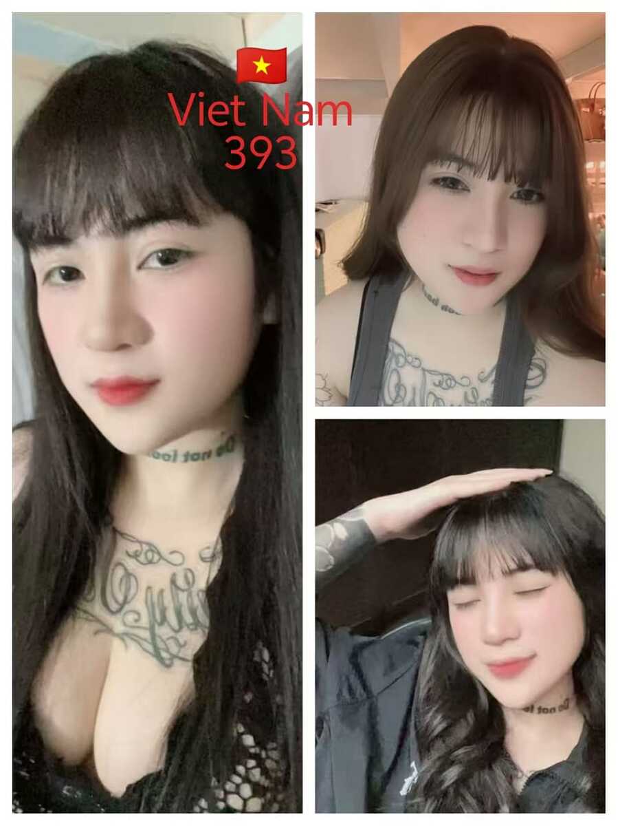 WhatsApp Image 2025-10-25 at 17.53.13_a0944e80