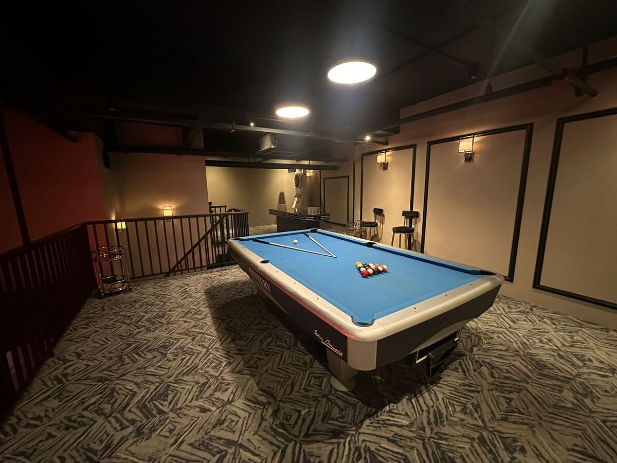 WhatsApp Image 2025-11-29 at 15.20.59_68fcfc42