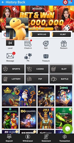 图片_20250809113500