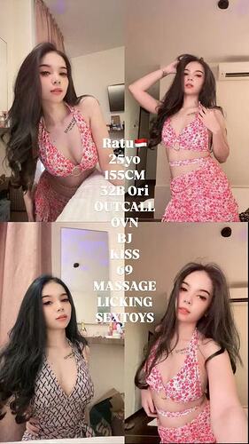 Image_20250922141736_643_2