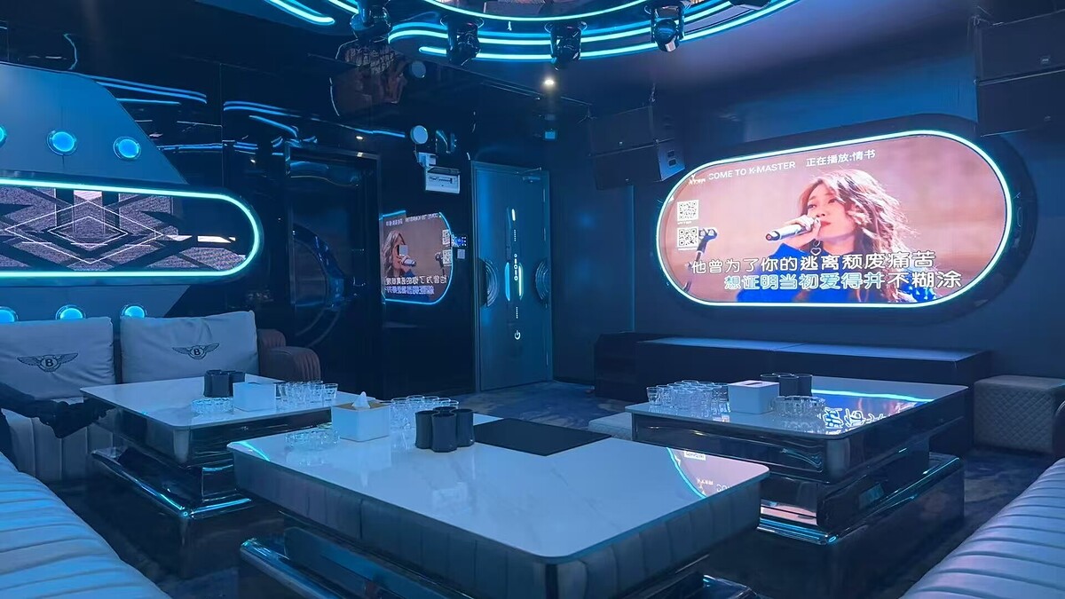 e3a3873b2c6188ade7a9390877aa8ae2