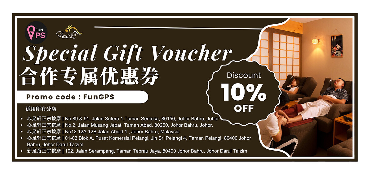 17616402021057017683277049373289