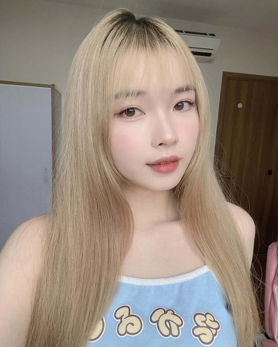 SnapInsta.to_346577970_3570428903187390_4296064376095079087_n