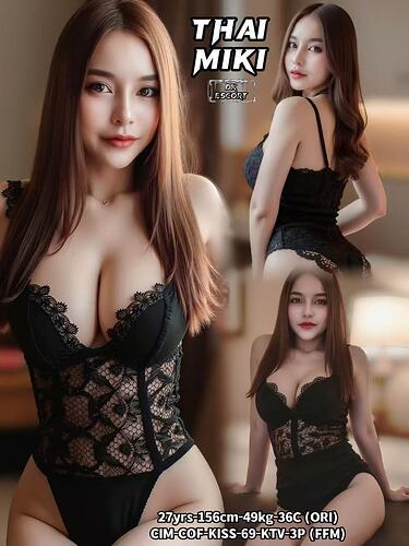 Image_20250922152637_712_2