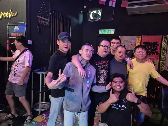 WhatsApp Image 2025-09-13 at 14.25.35_3cee38fc