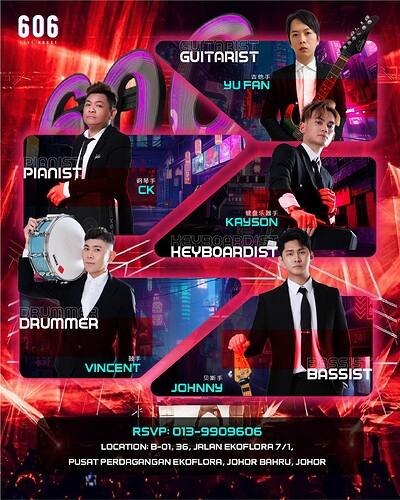 549774989_122131704422926360_1152766196835023491_n (1)