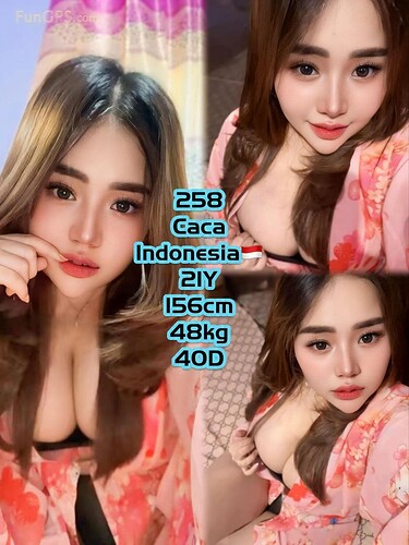 photo_2025-08-04_17-20-47